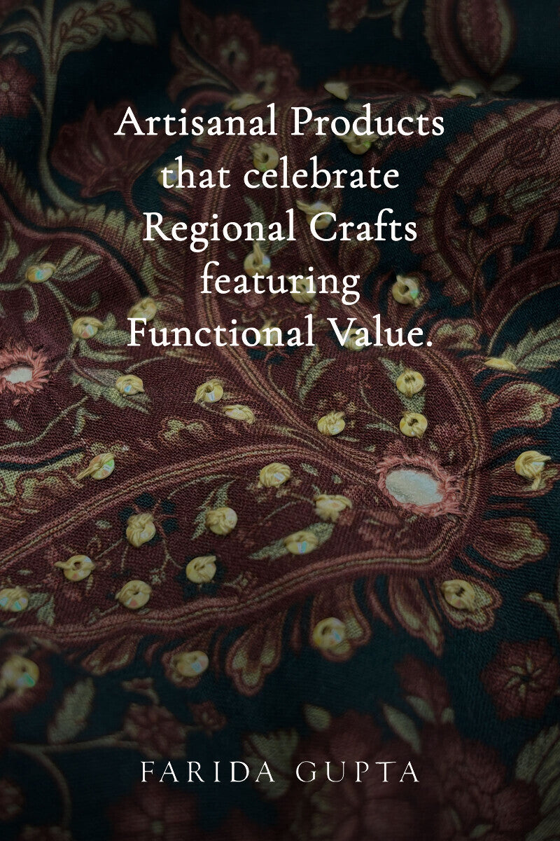 craft