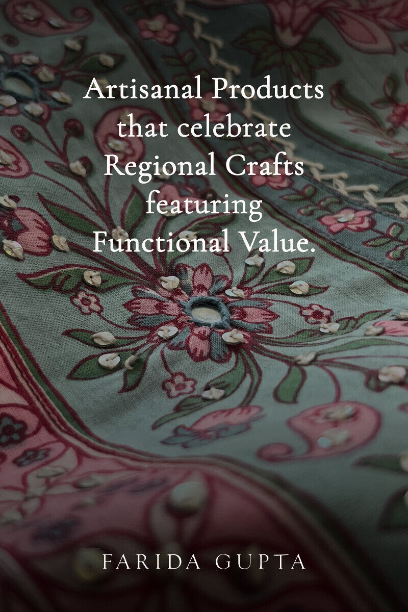 craft