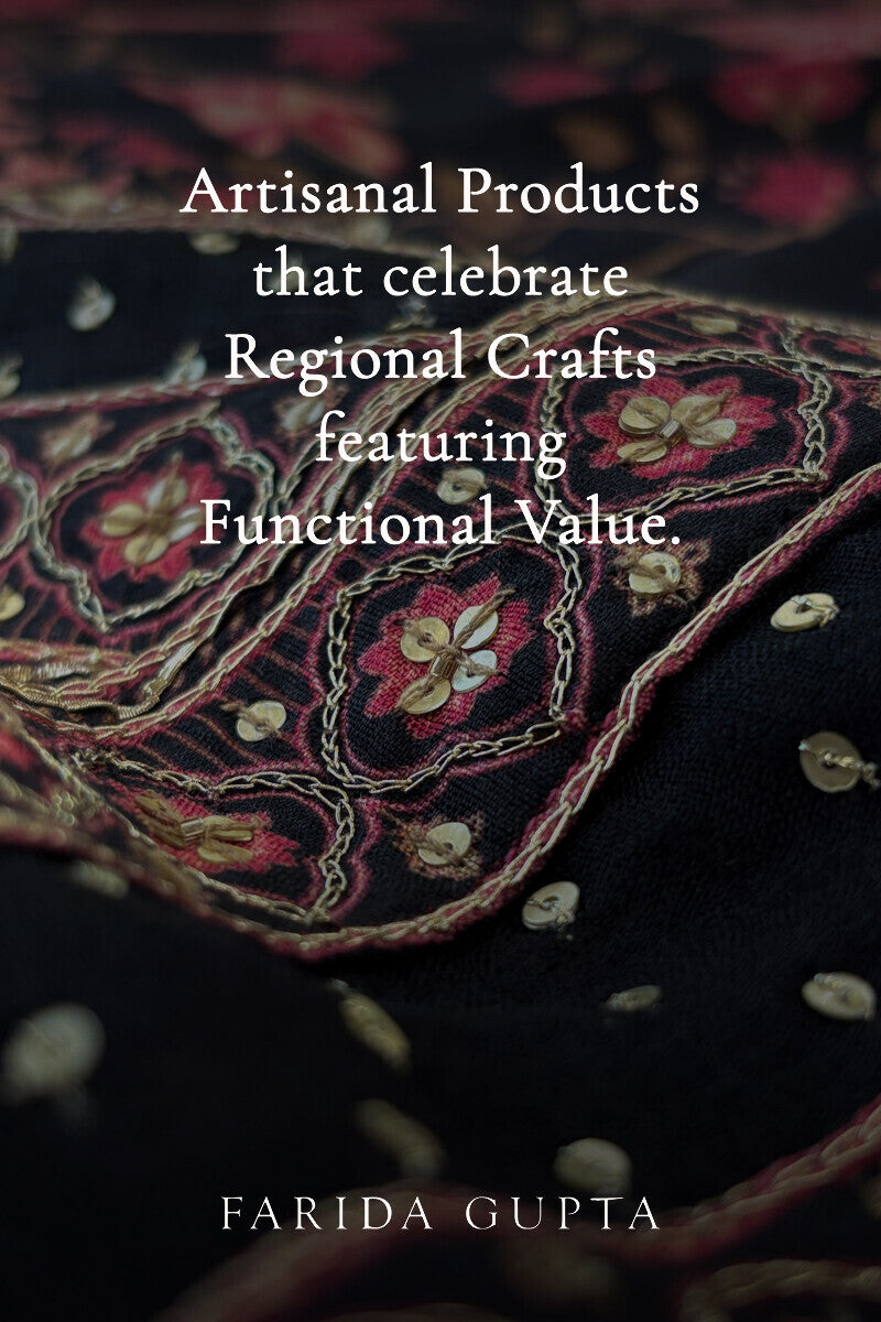 craft