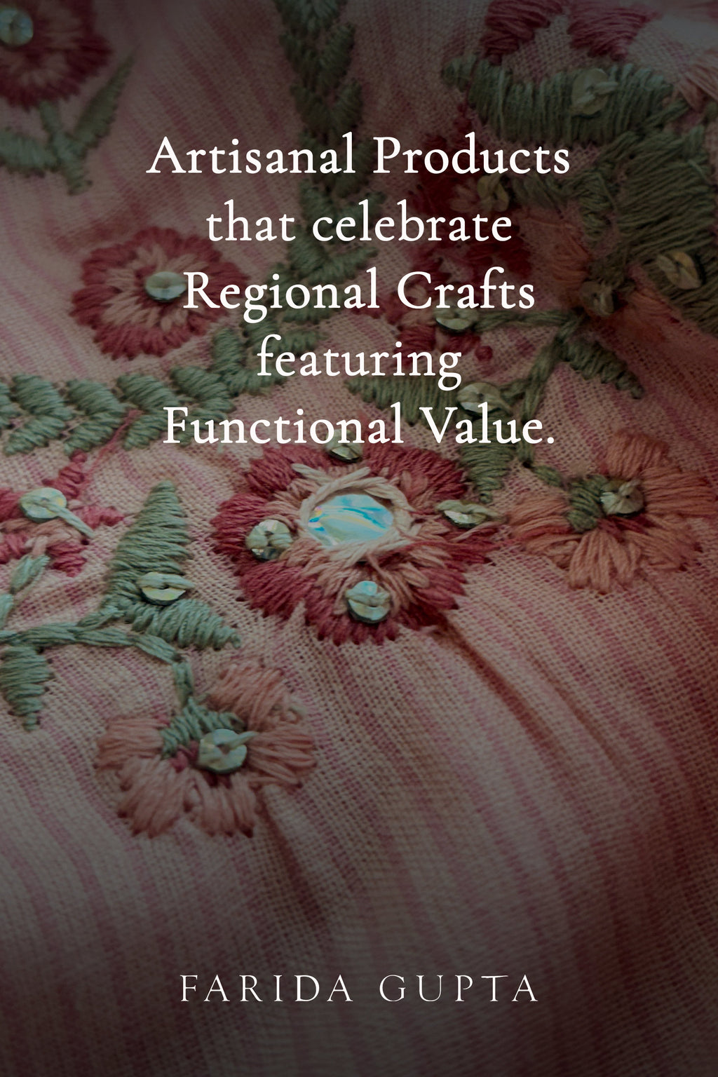 Mehraab Zarina Kurta