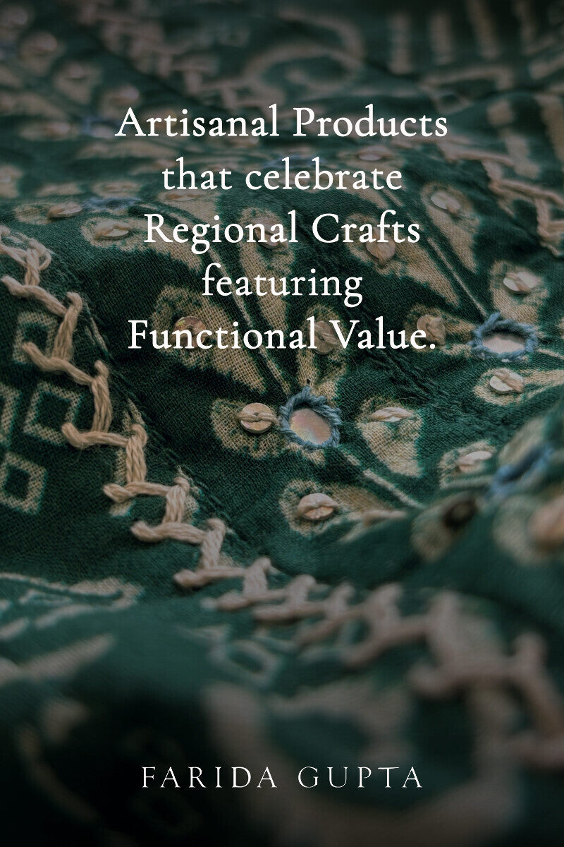craft