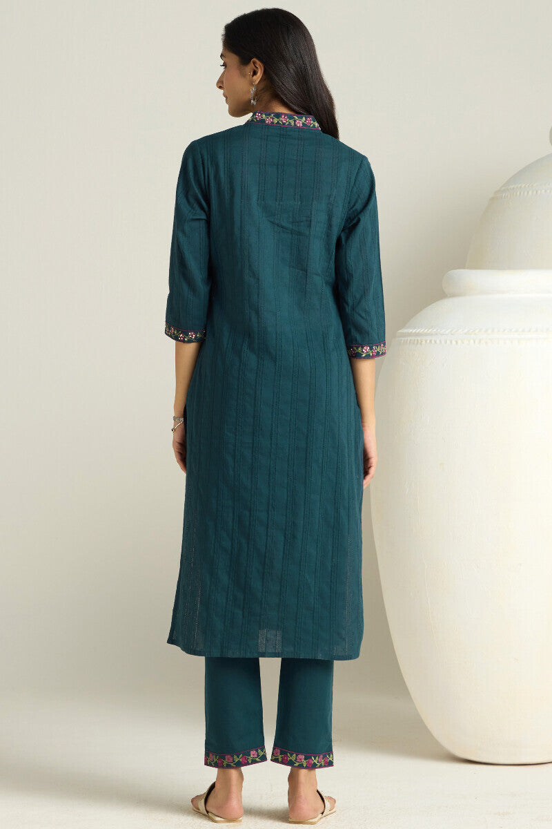 Mehraab Simer Kurta