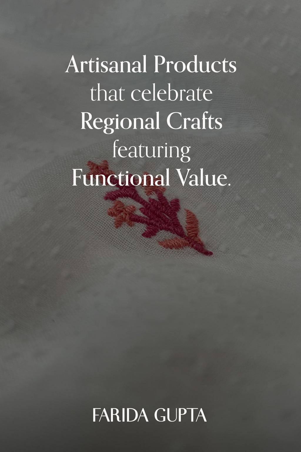 craft