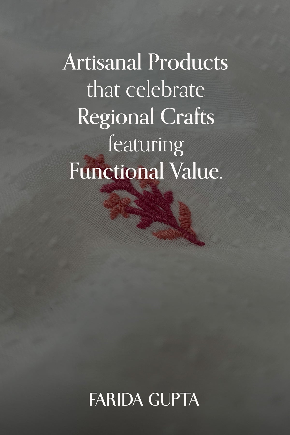 craft