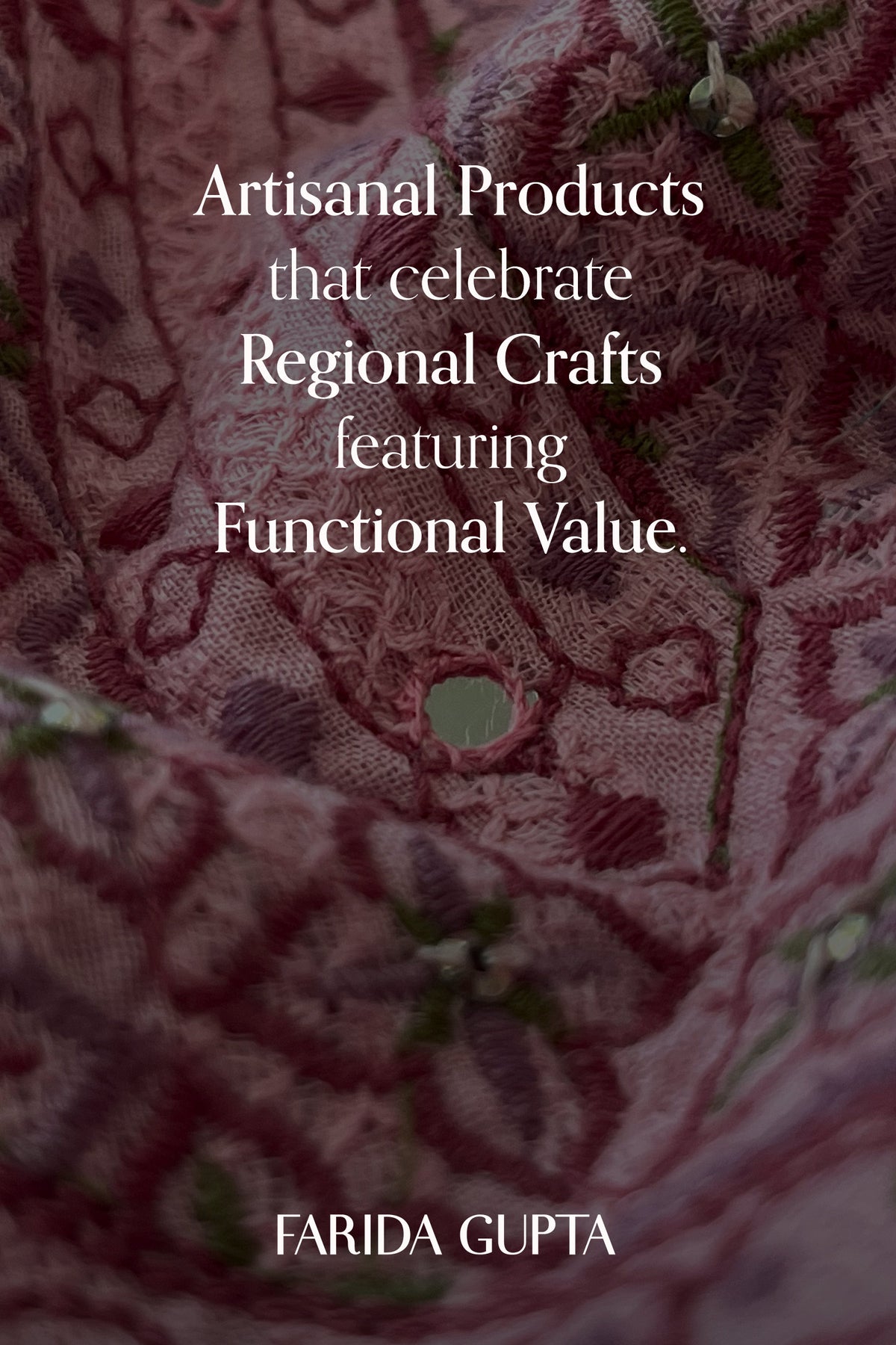 craft