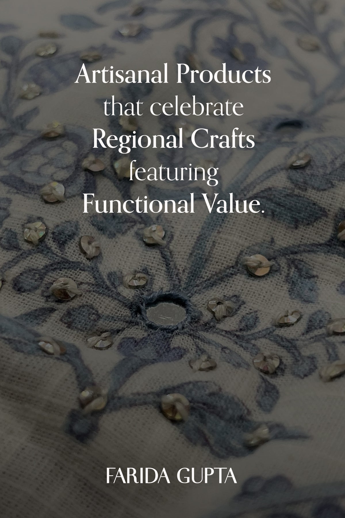 craft