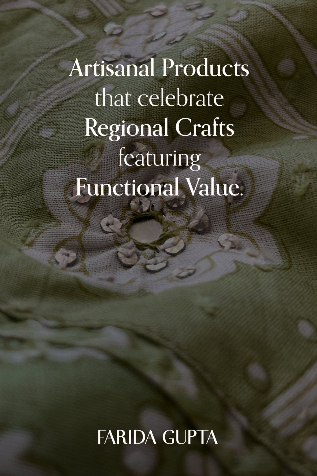 craft