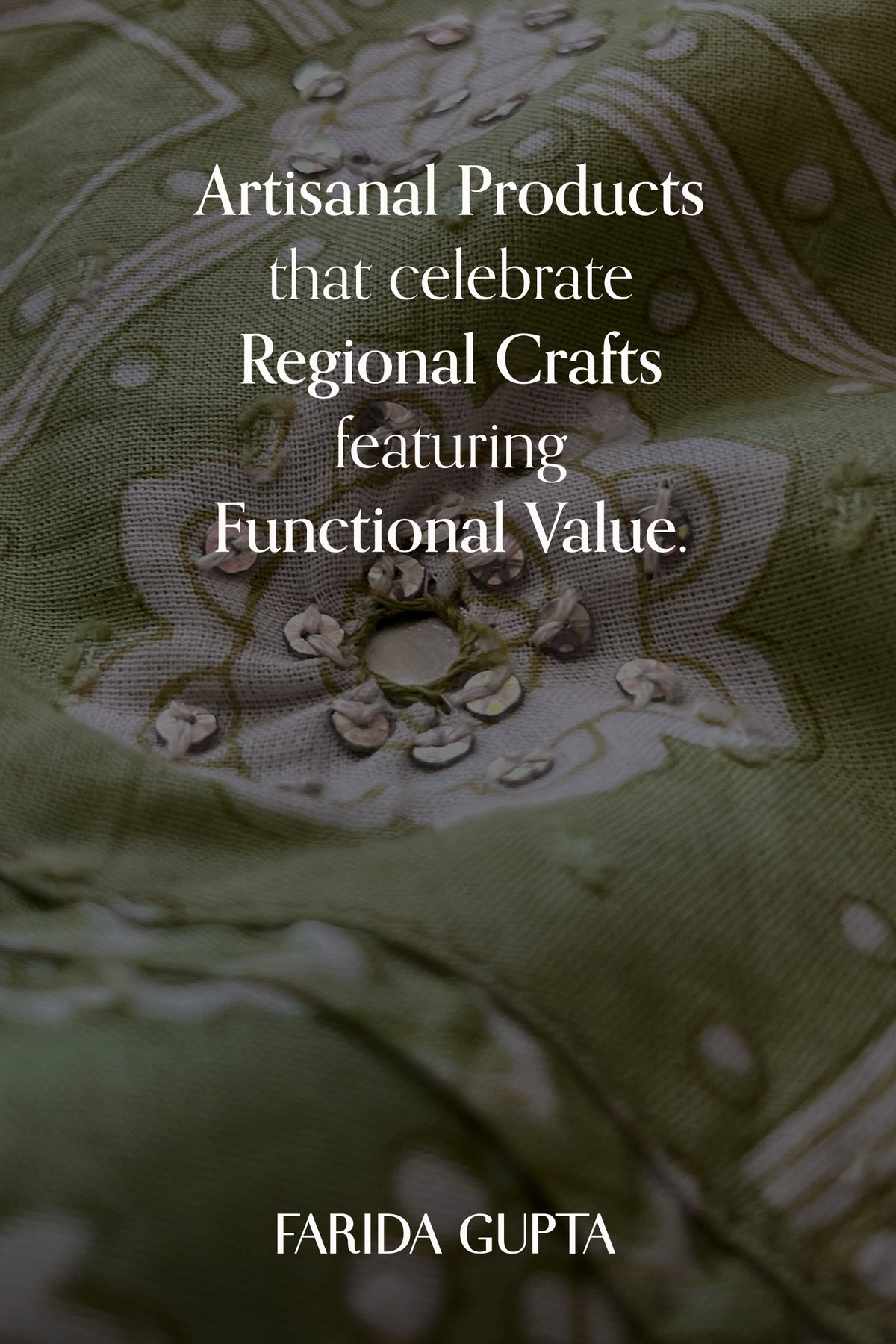 craft