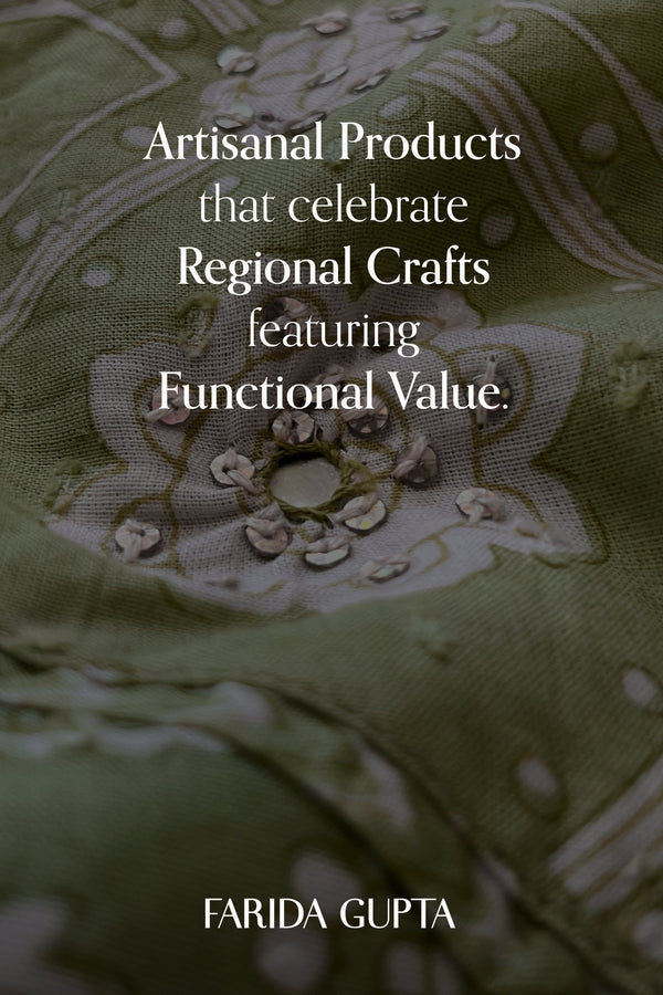craft