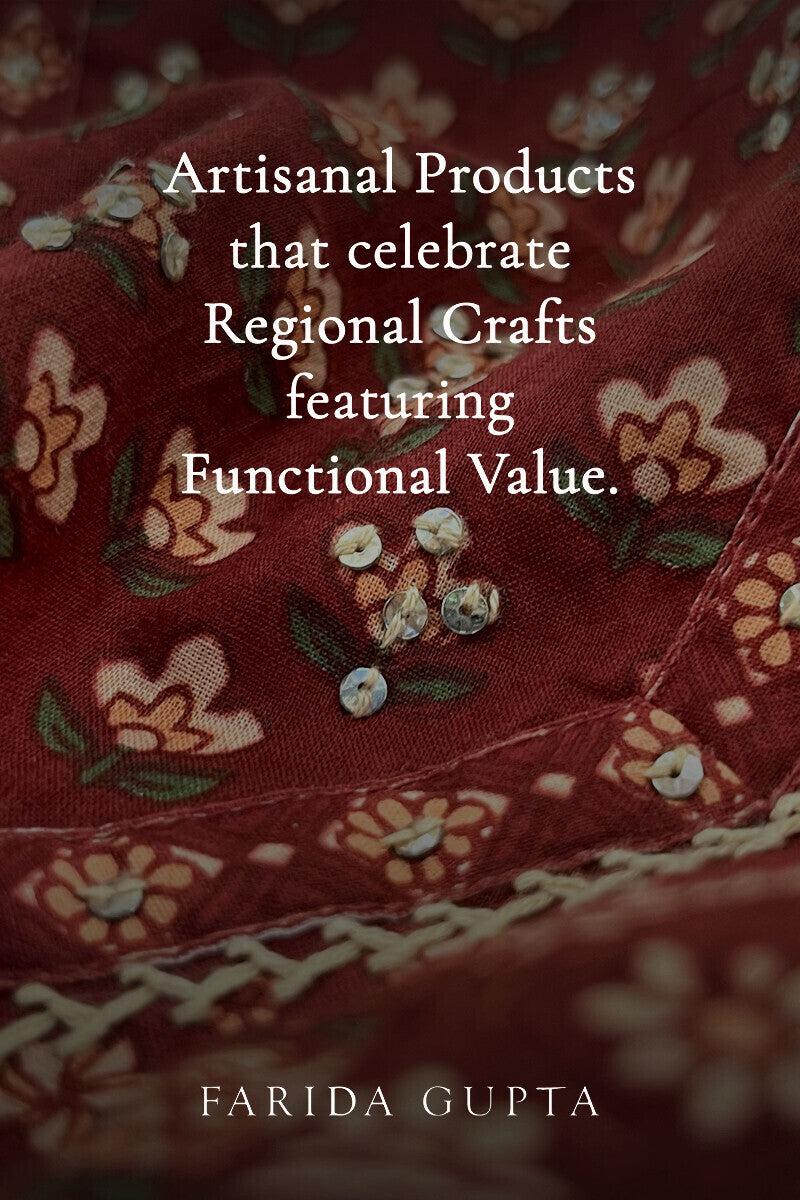 Gulraiz Bahar Sanganeri Kurta