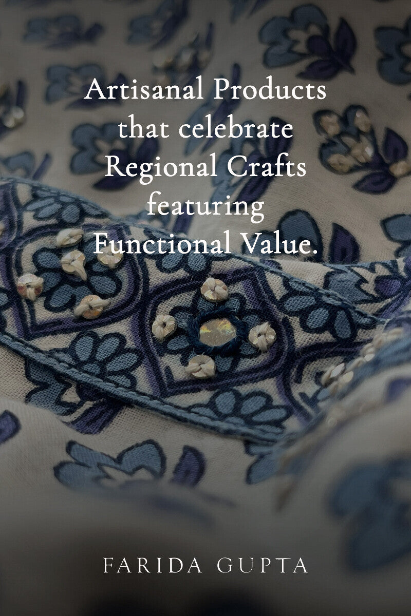 Craft
