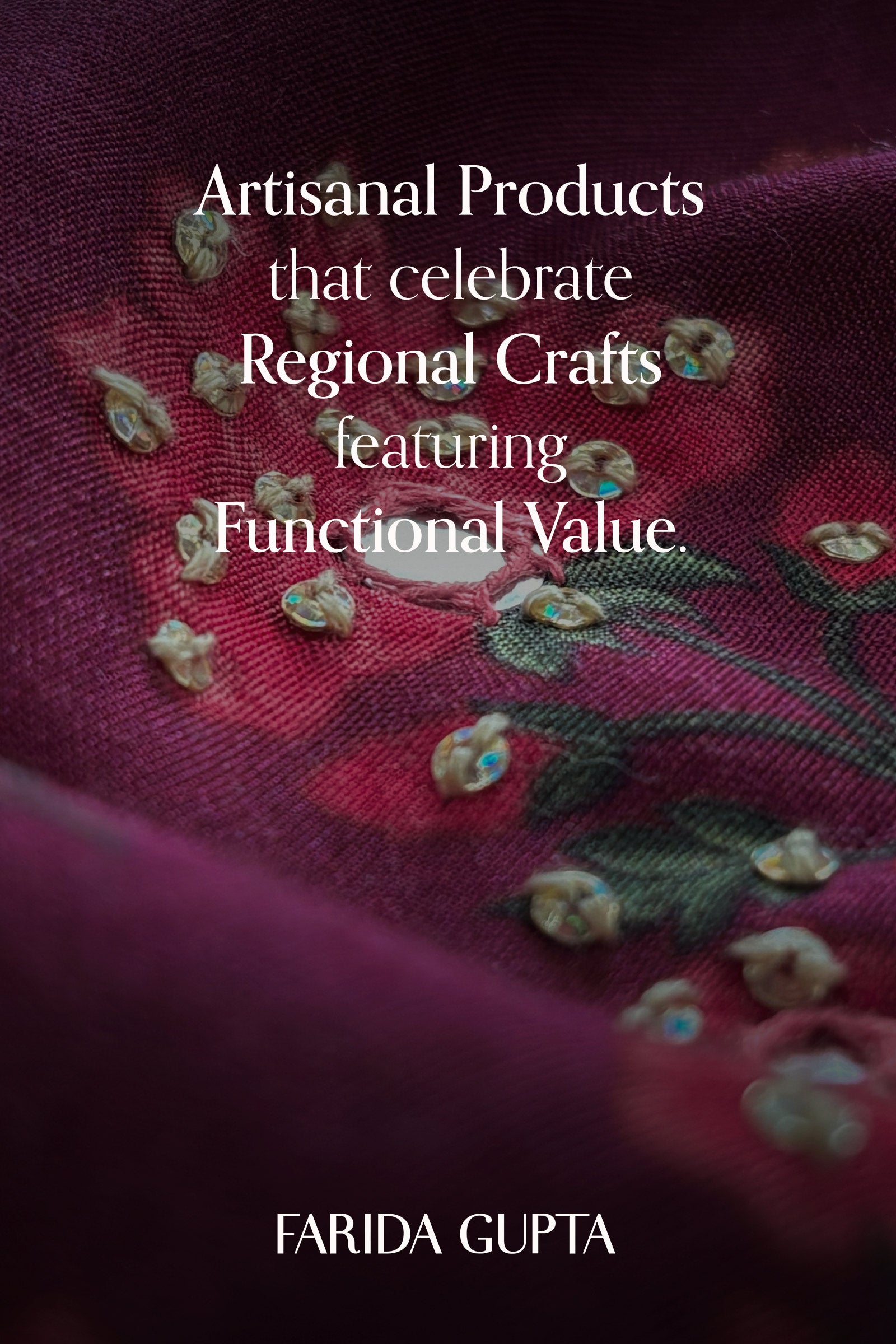 Surplus: Mahnoor Zara Kurta