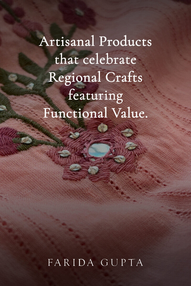 Mehraab Arya Kurta