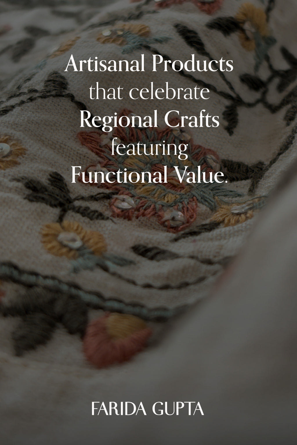 Surplus: Mehraab Naureen Off White Kurta