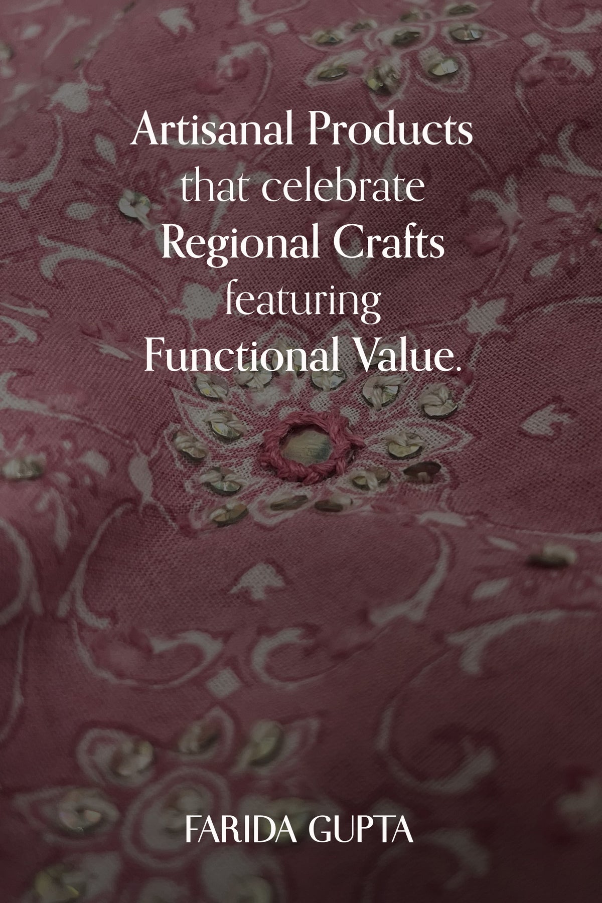 craft