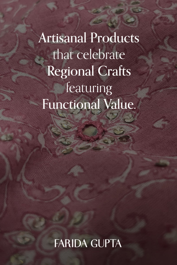 craft
