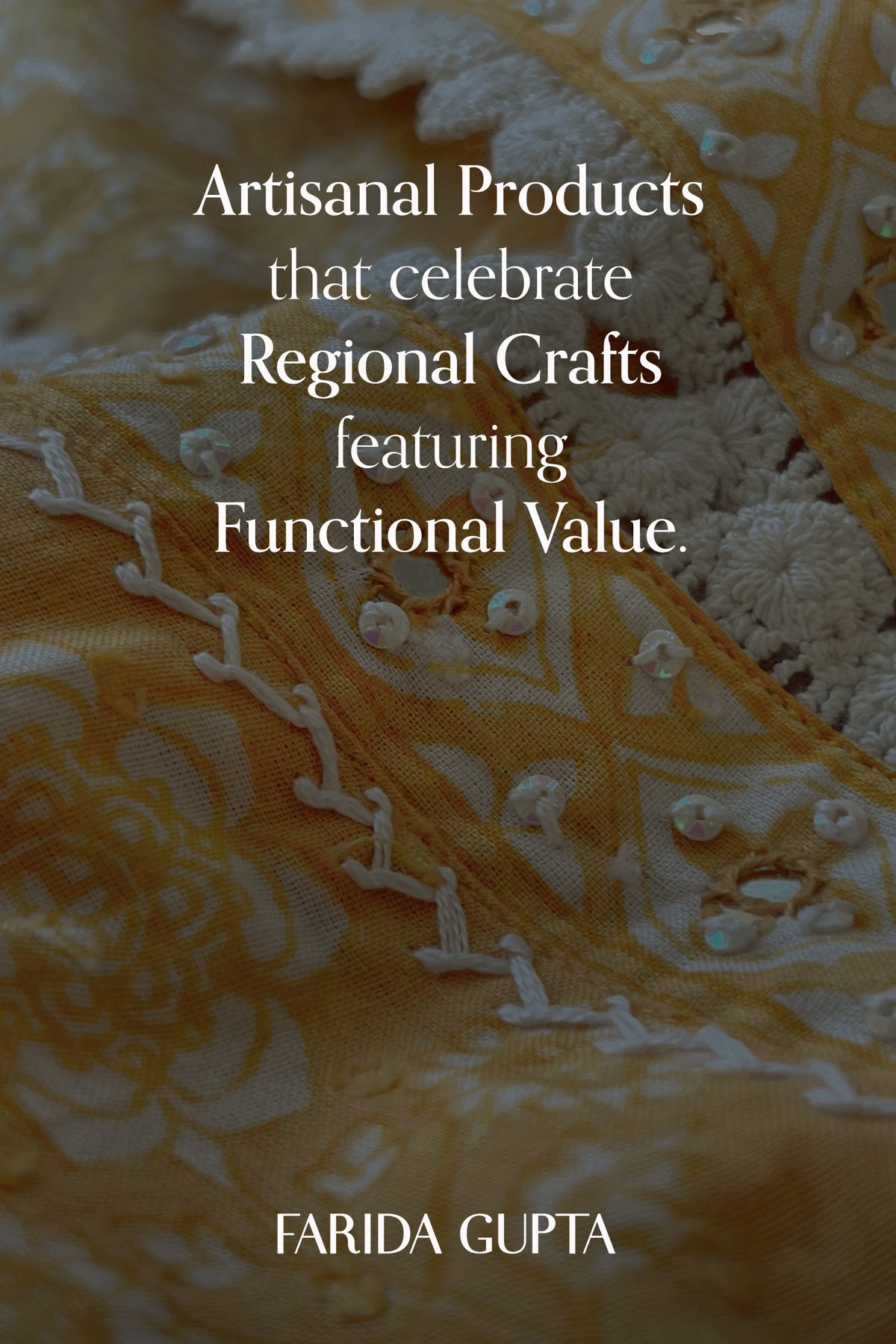 craft