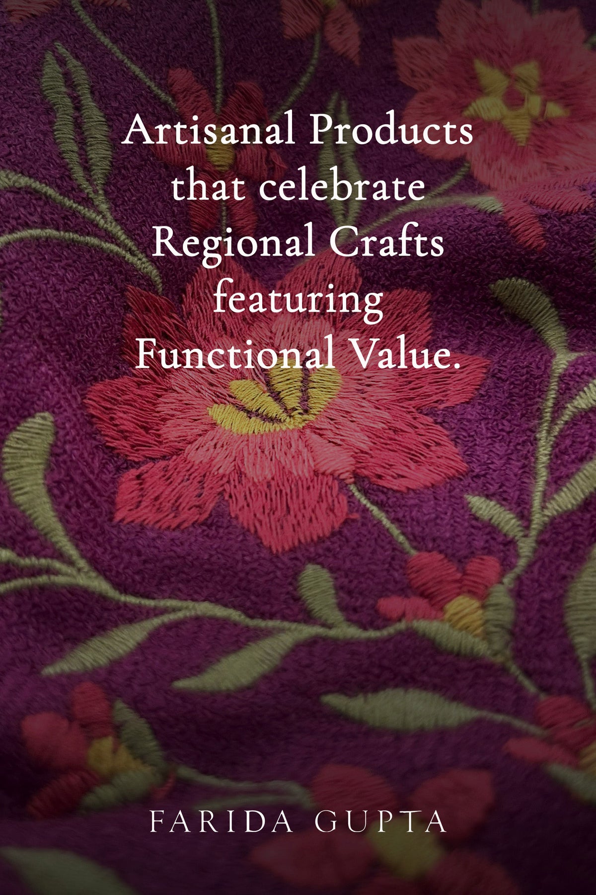 craft