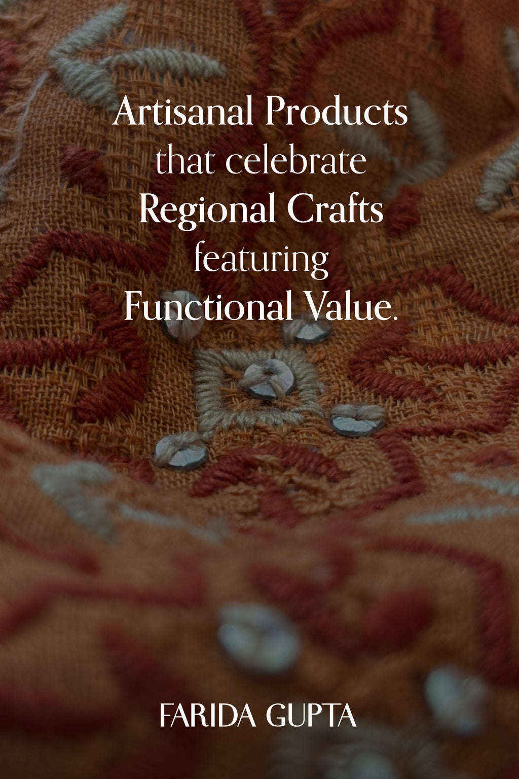 craft