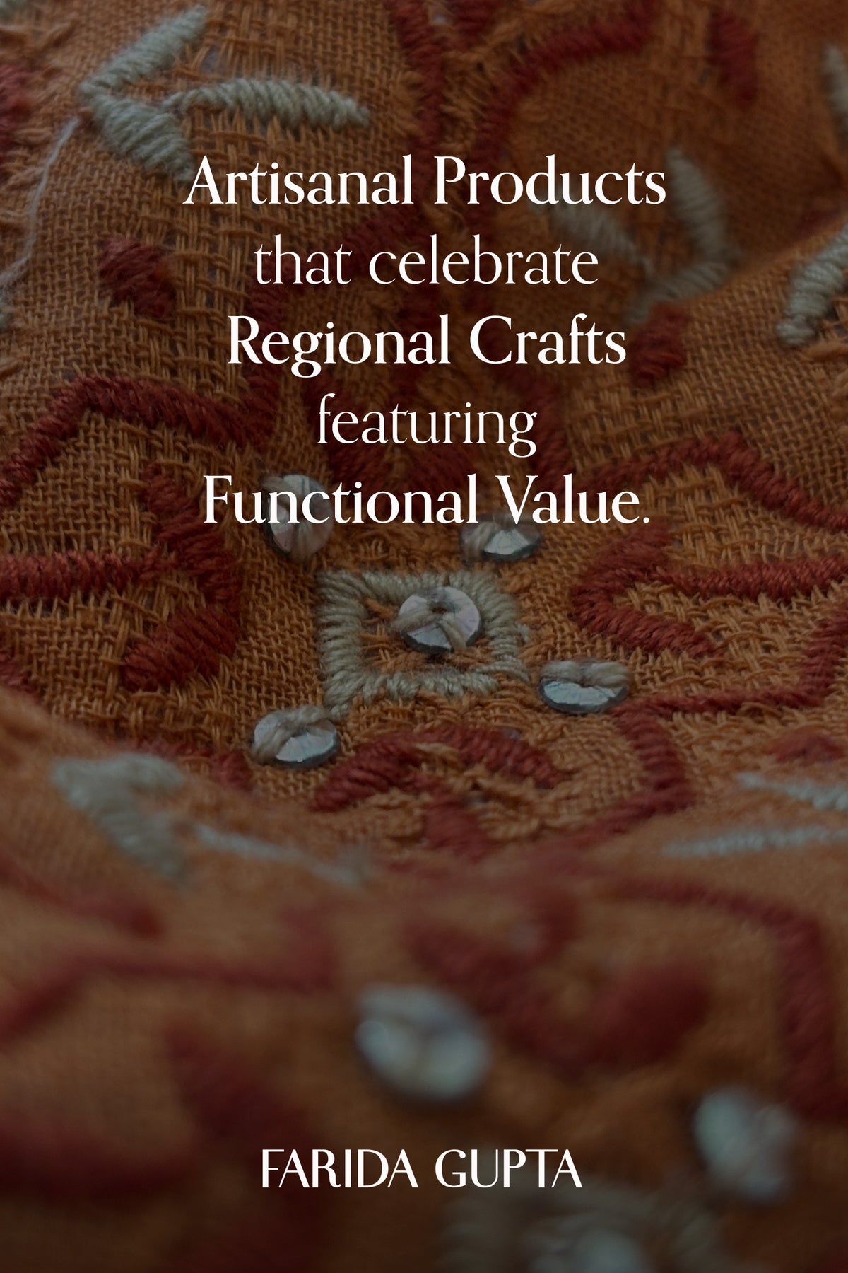 craft