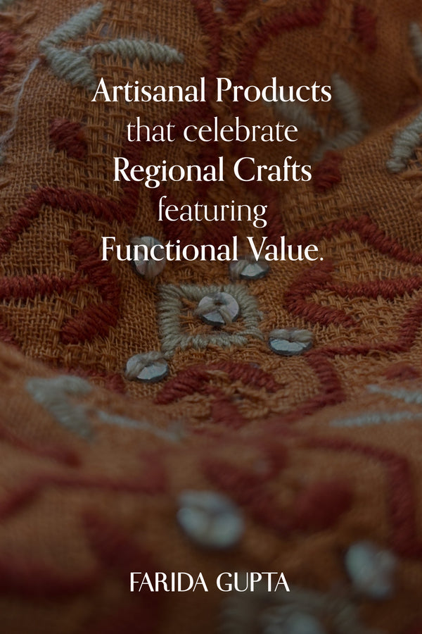 craft