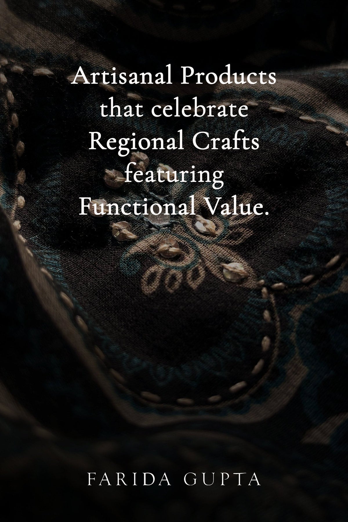 Surplus: Rangrez Rabiya Kurta
