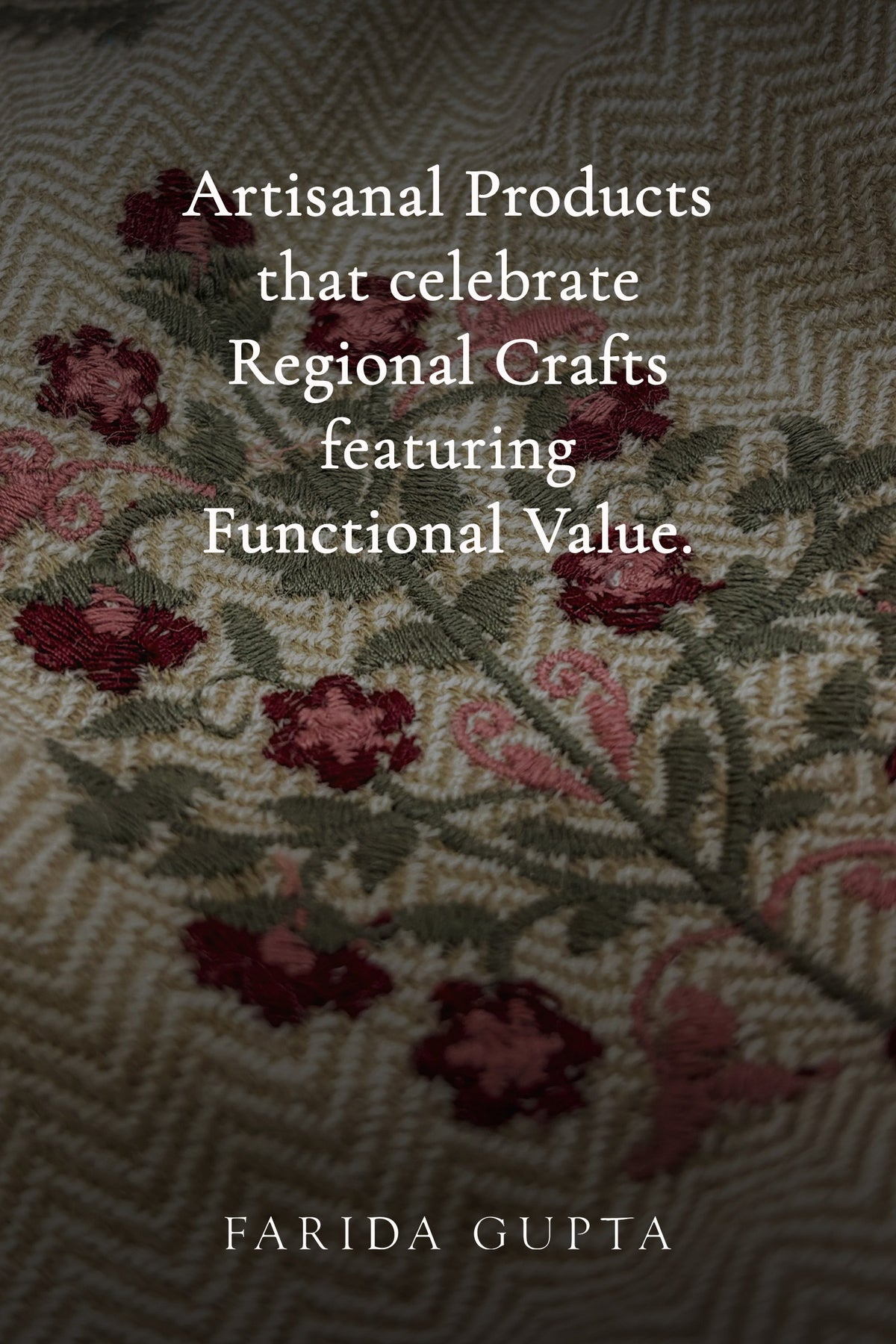 craft