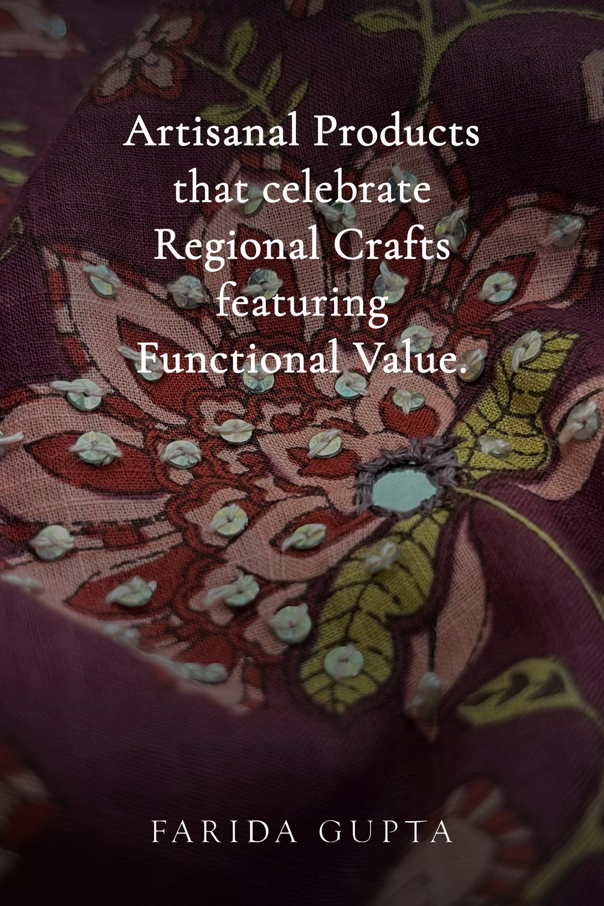 craft