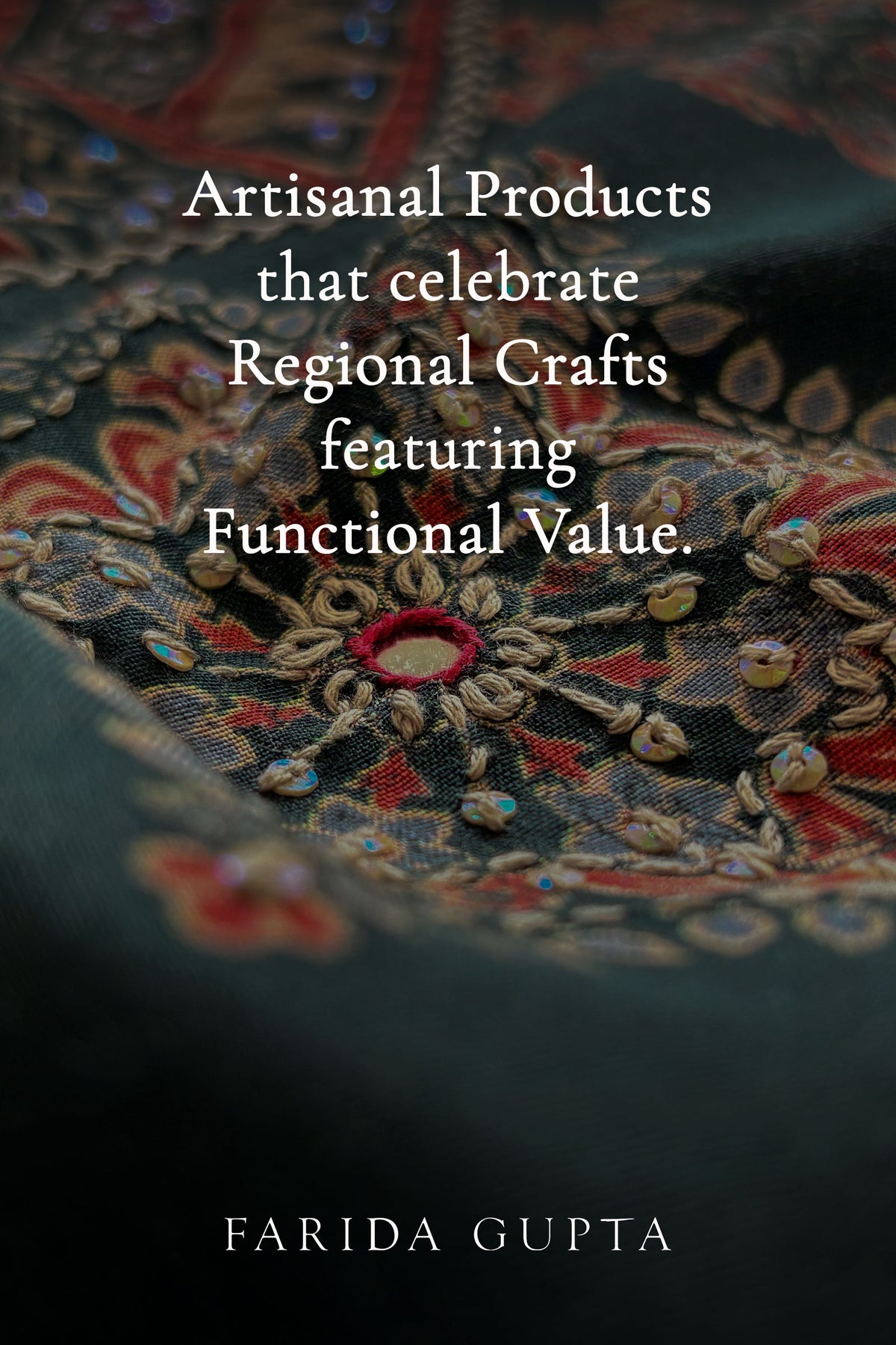 craft