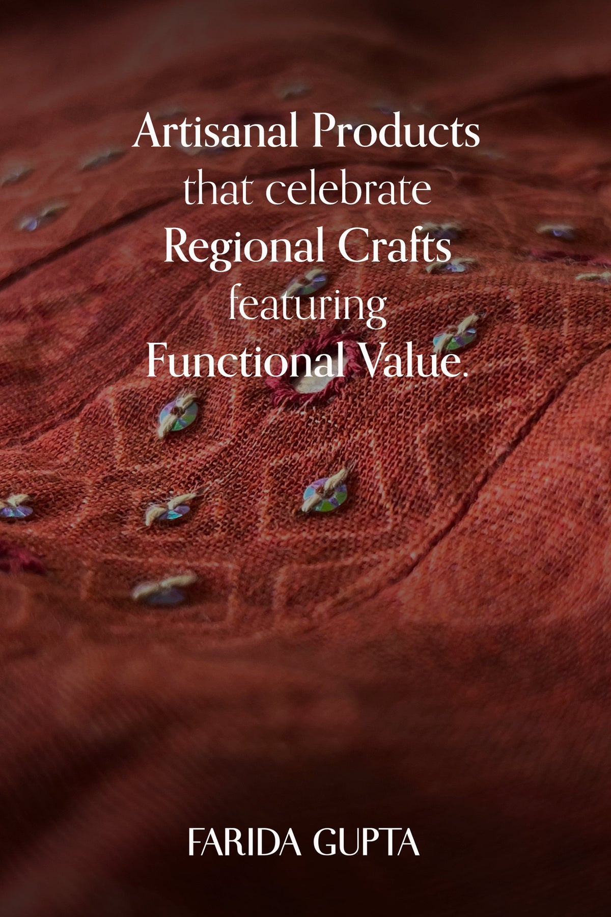 craft
