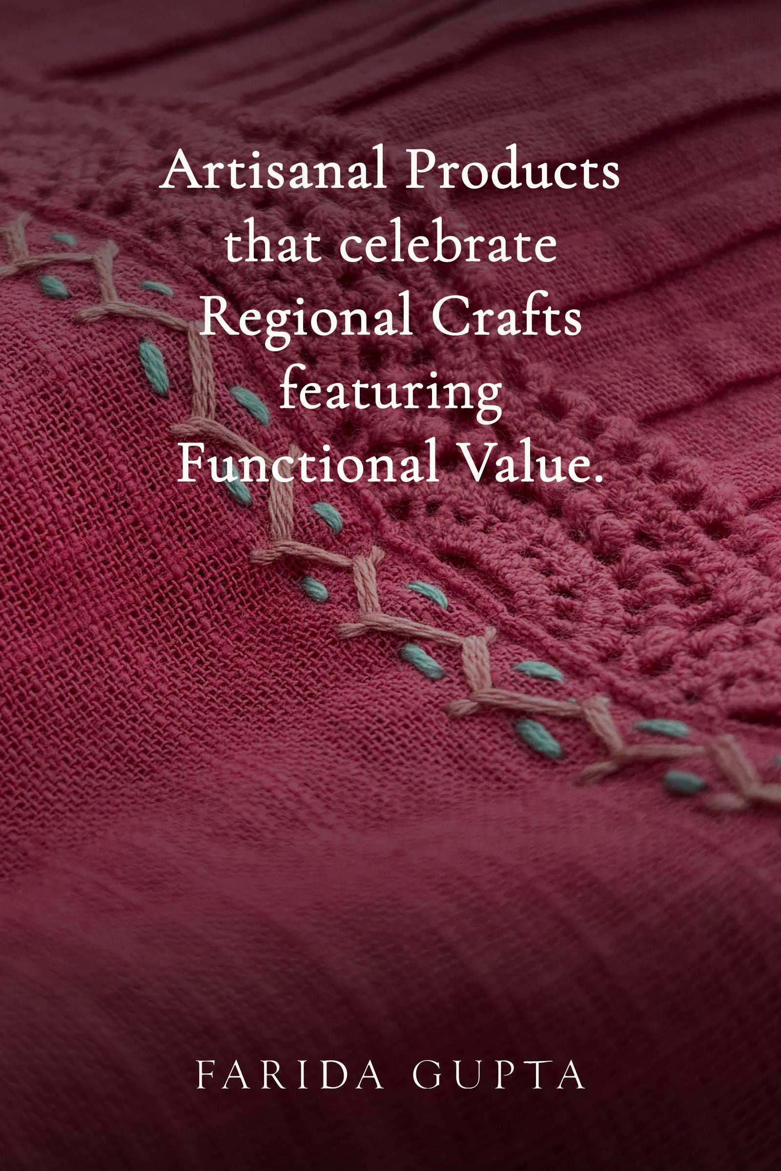 Surplus: Roza Mira Pink Kurta