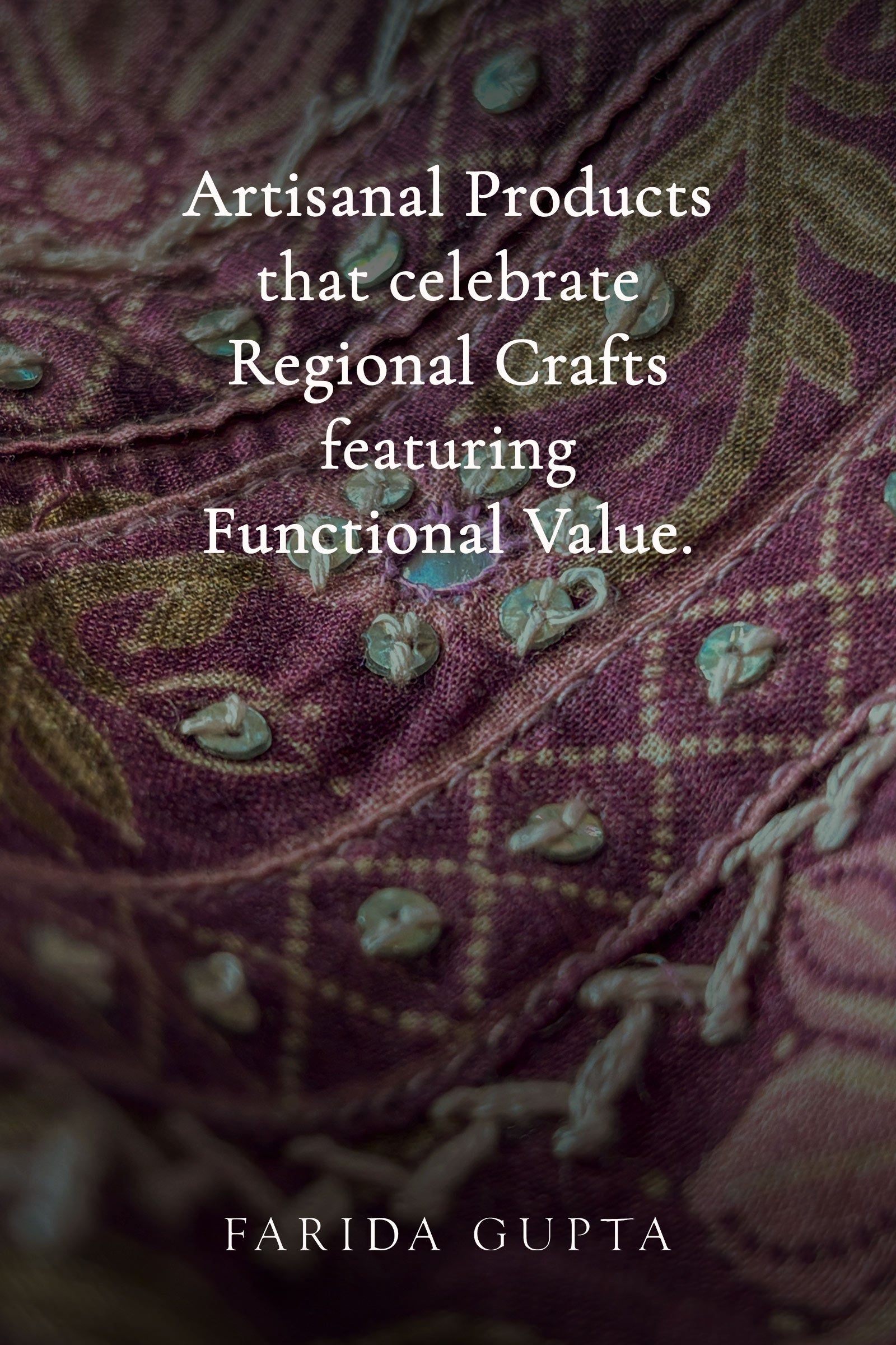 Surplus: Roz Meher Falak Kurta