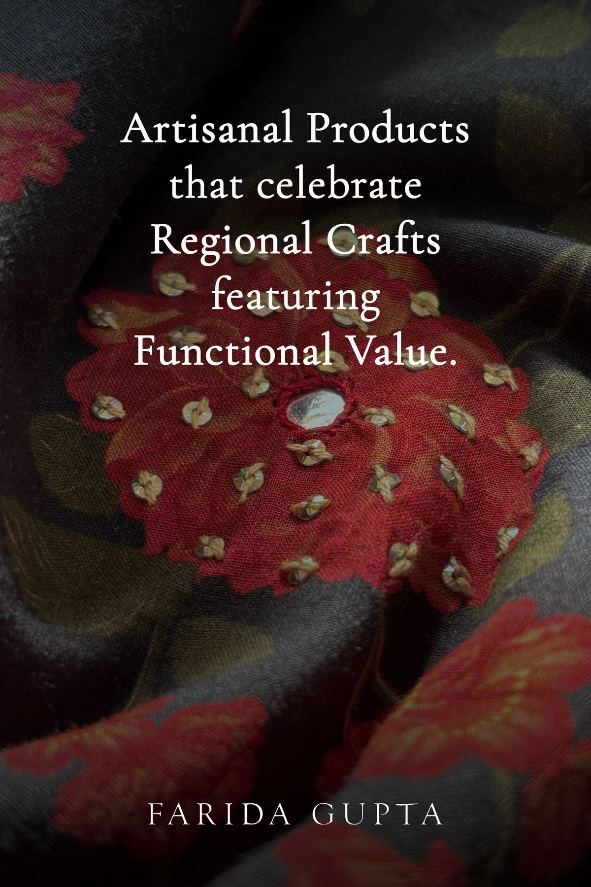 craft