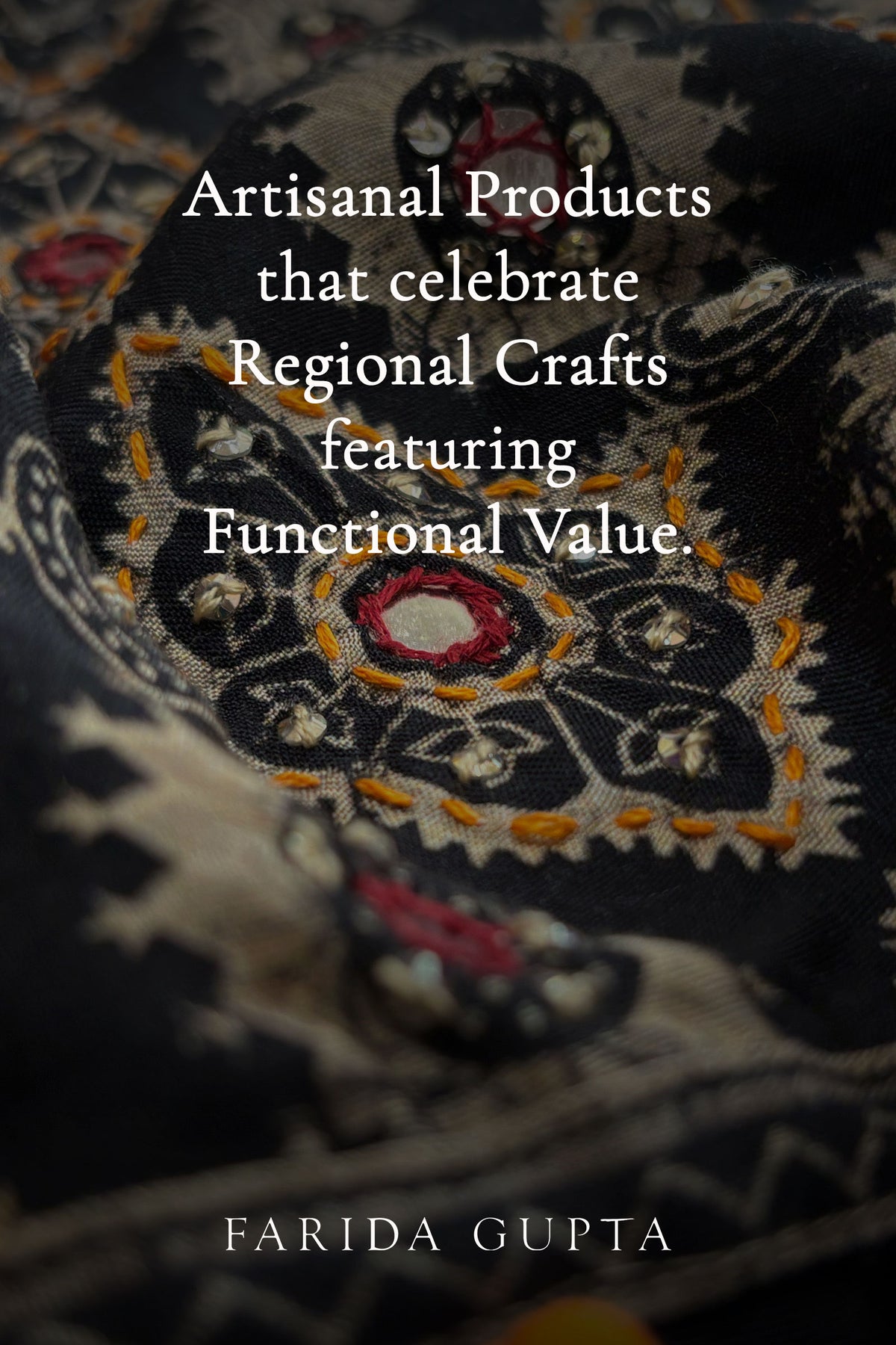 craft