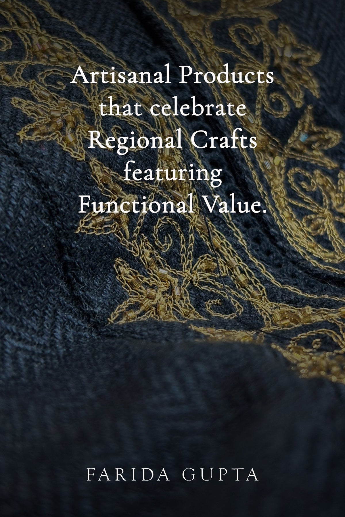 craft