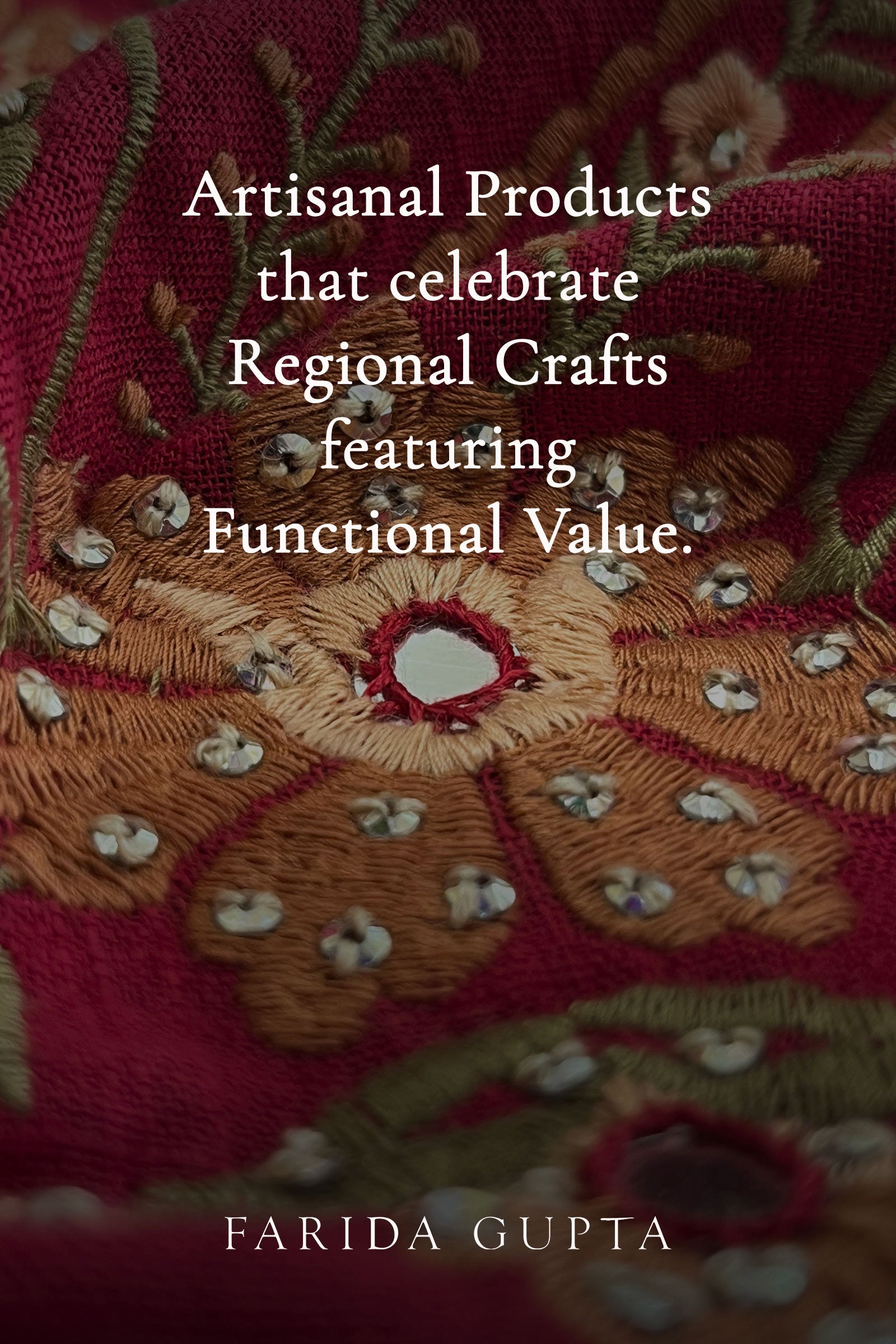 Surplus: Mehraab Zainab Kurta