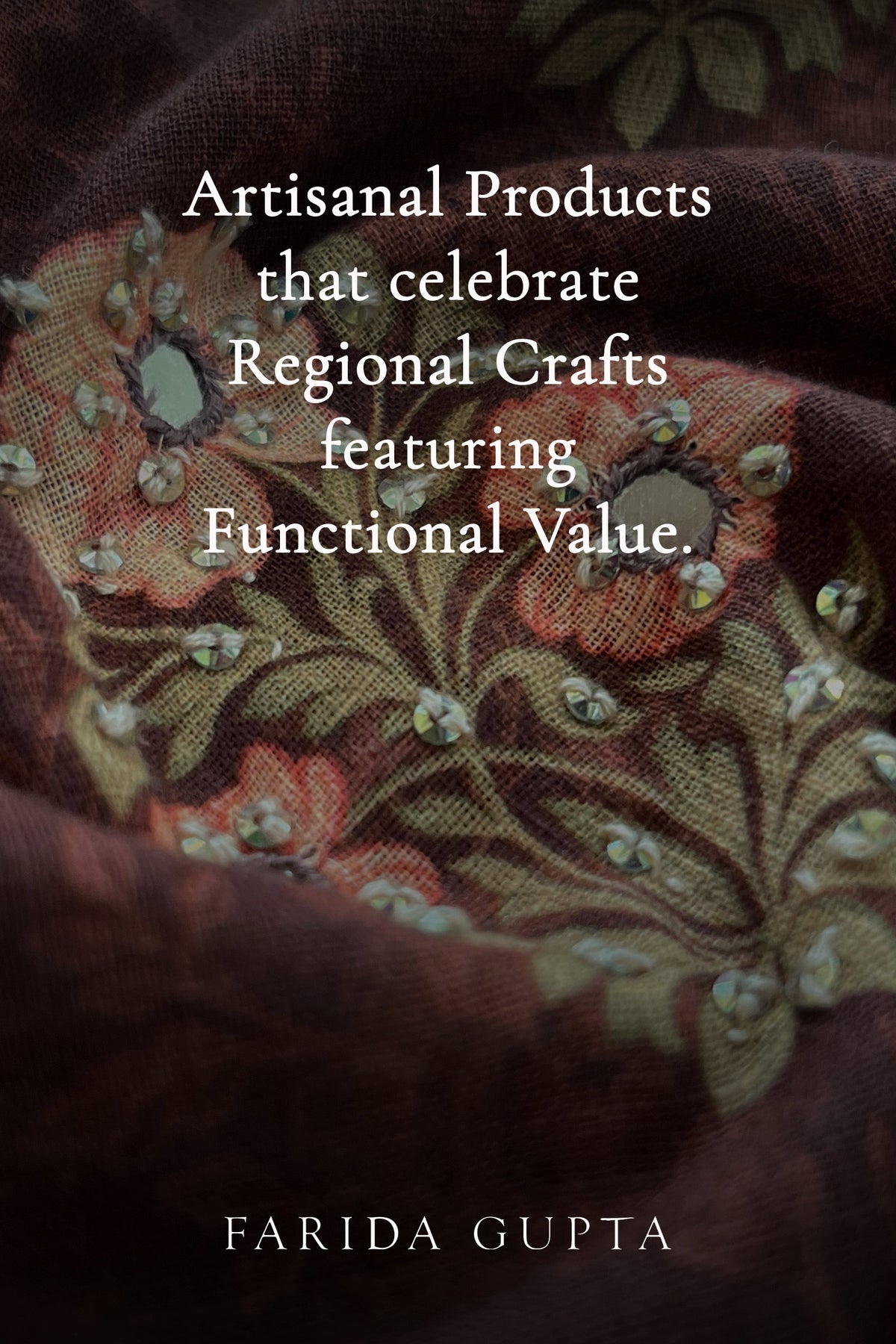 craft