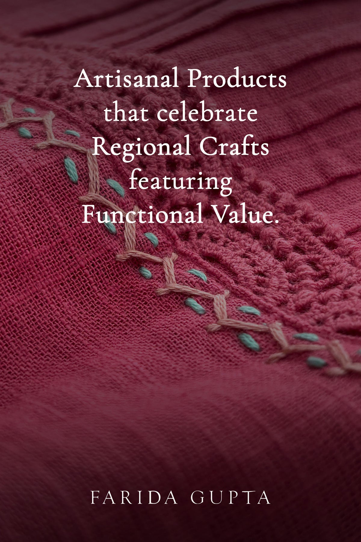 craft