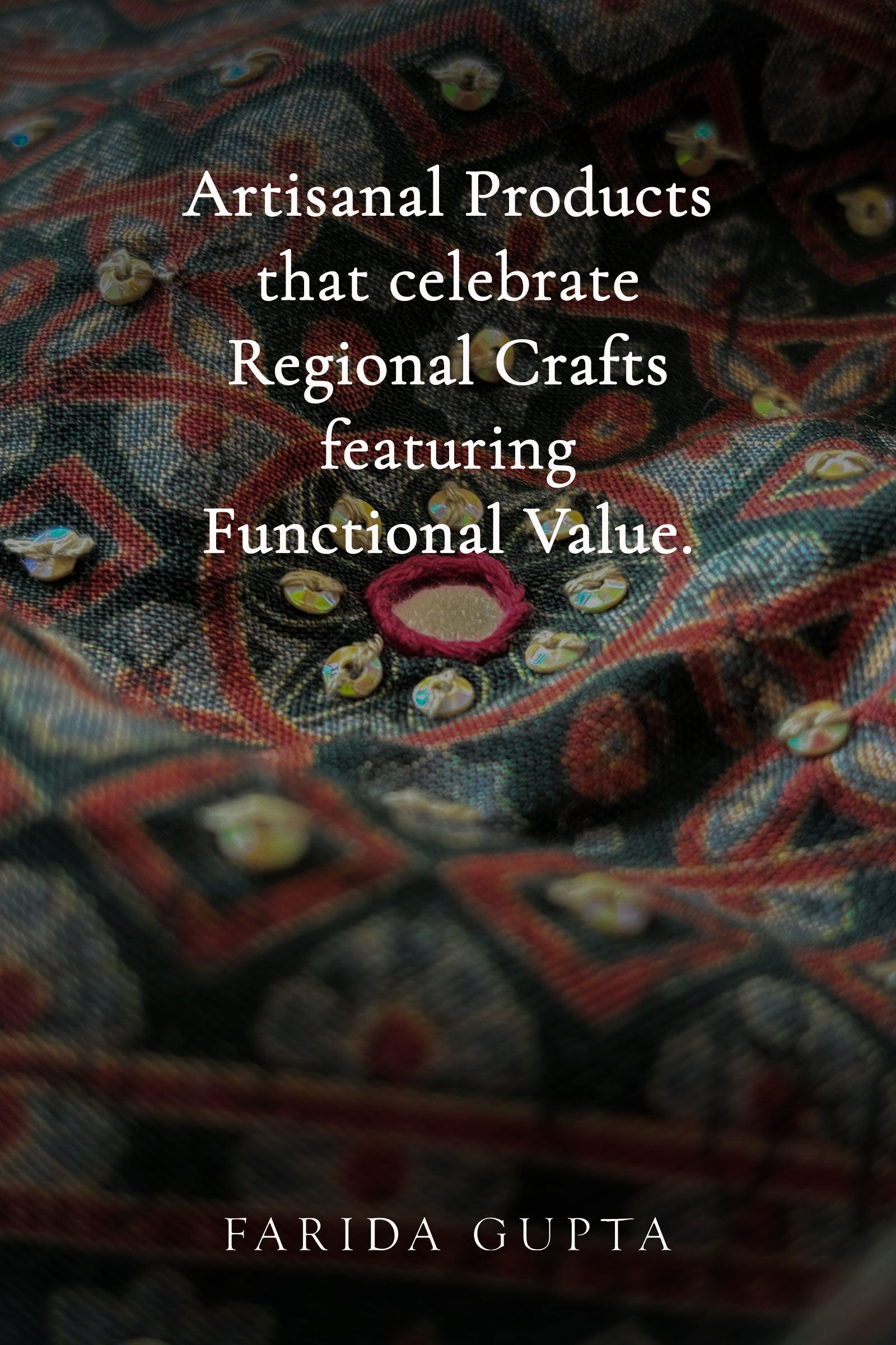 Surplus: Rangrez Ziah Kurta