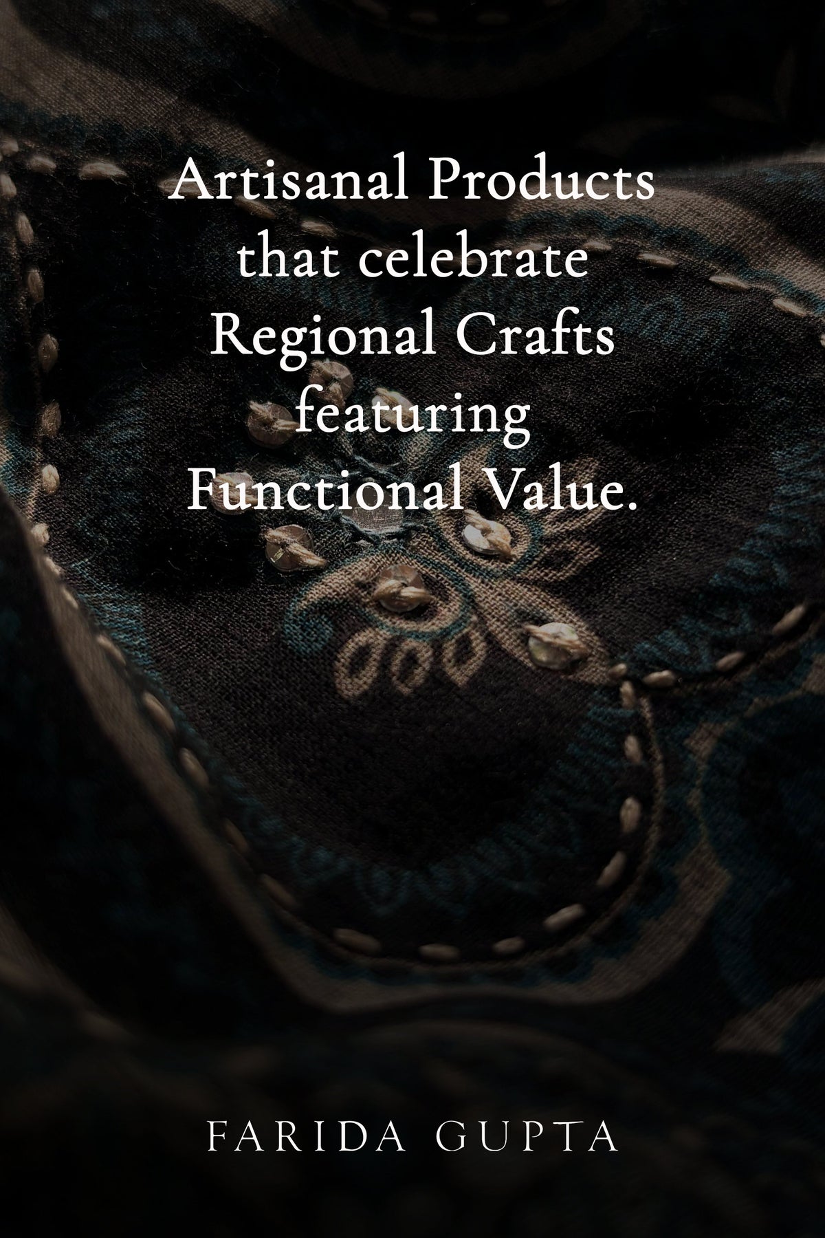 craft