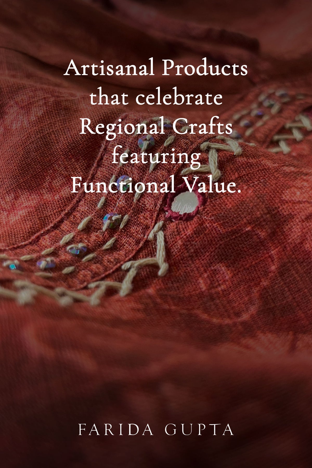 craft