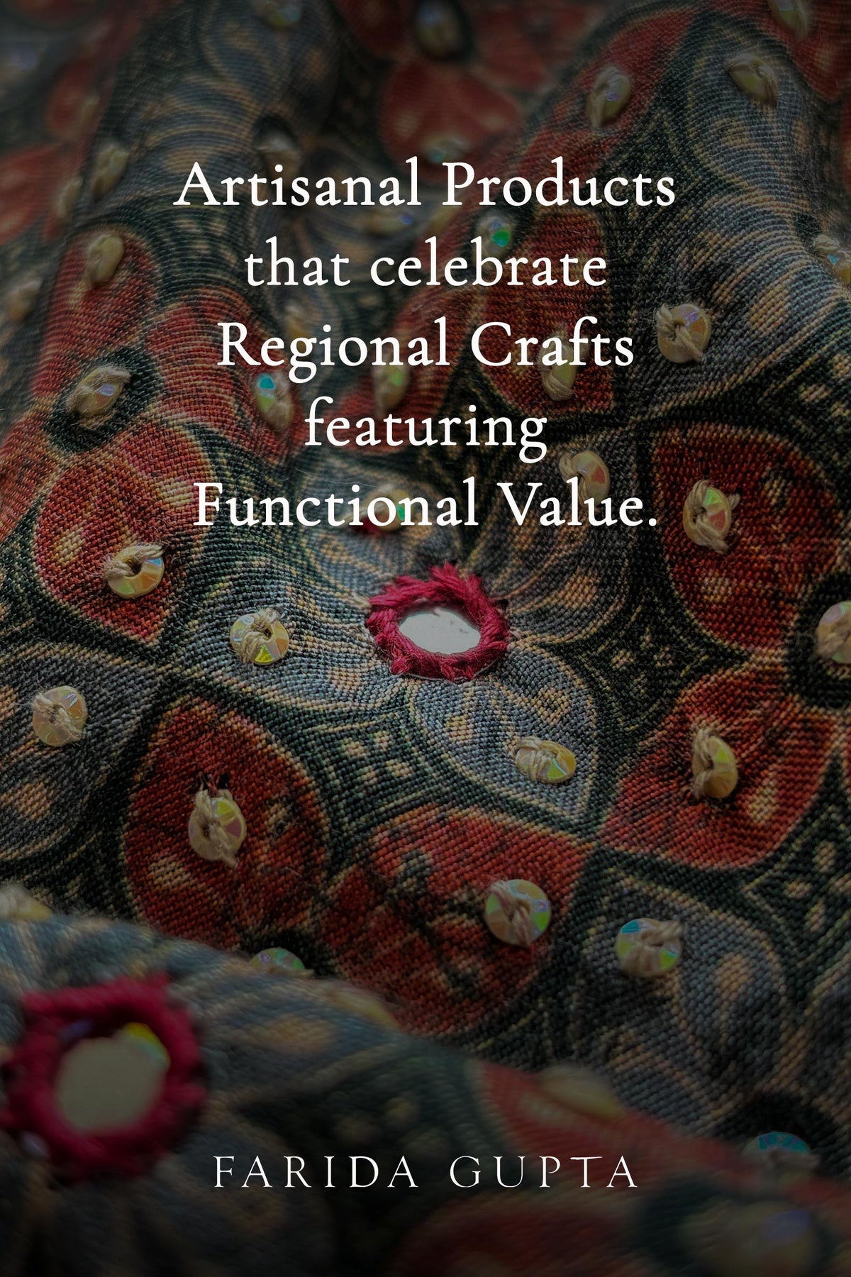 Surplus: Rangrez Inaaya Kurta