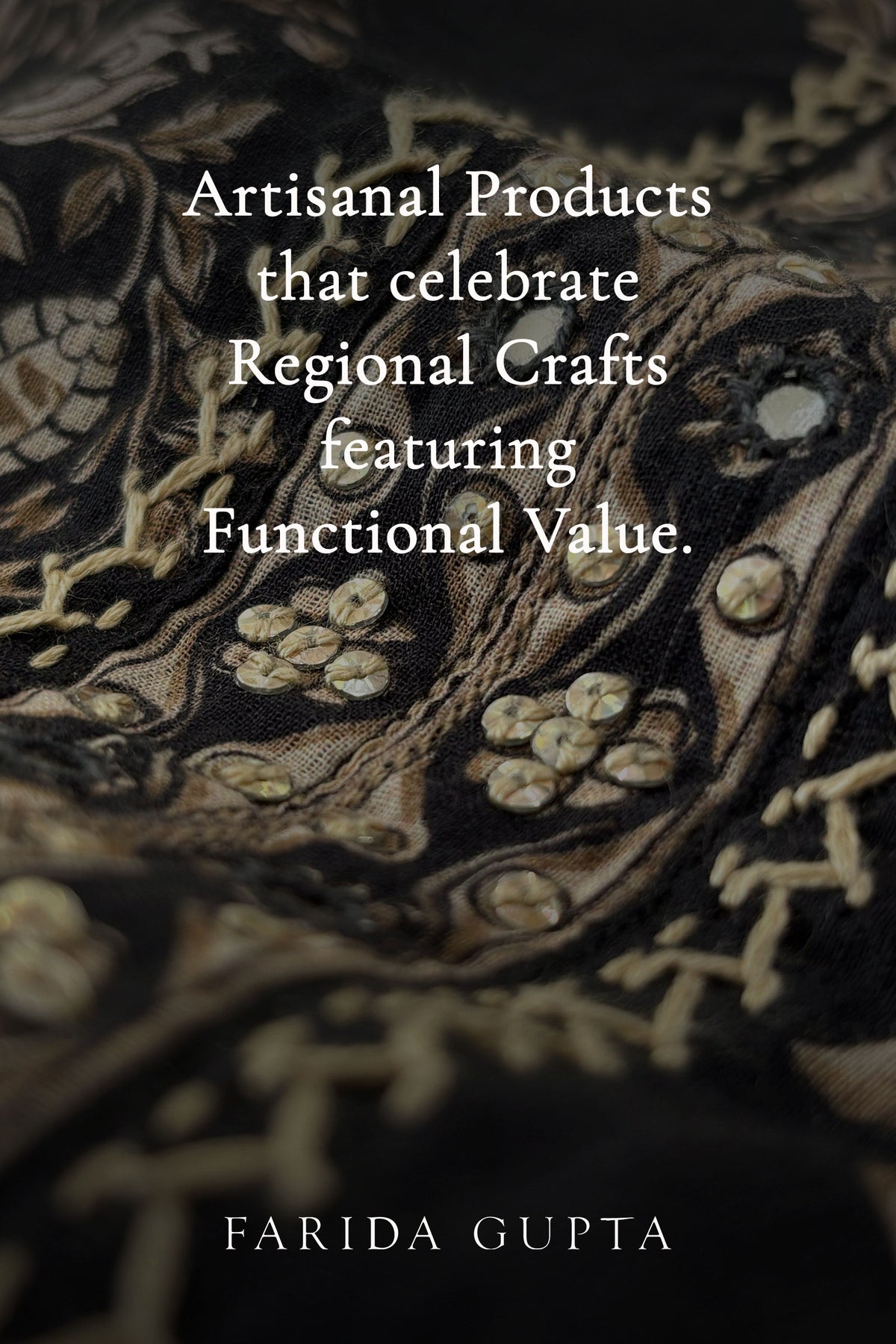 craft