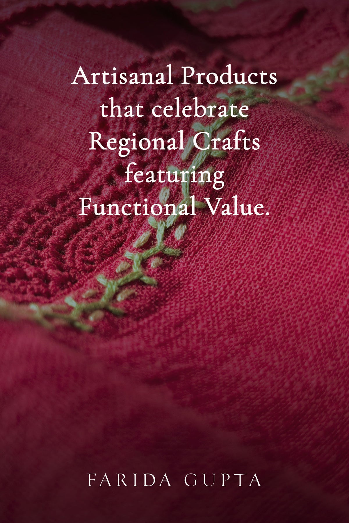 craft