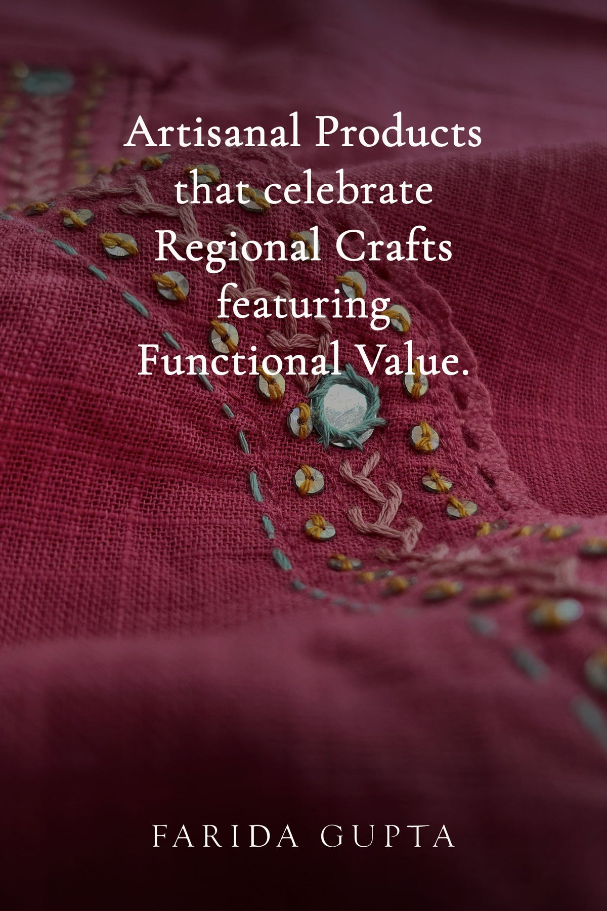 craft