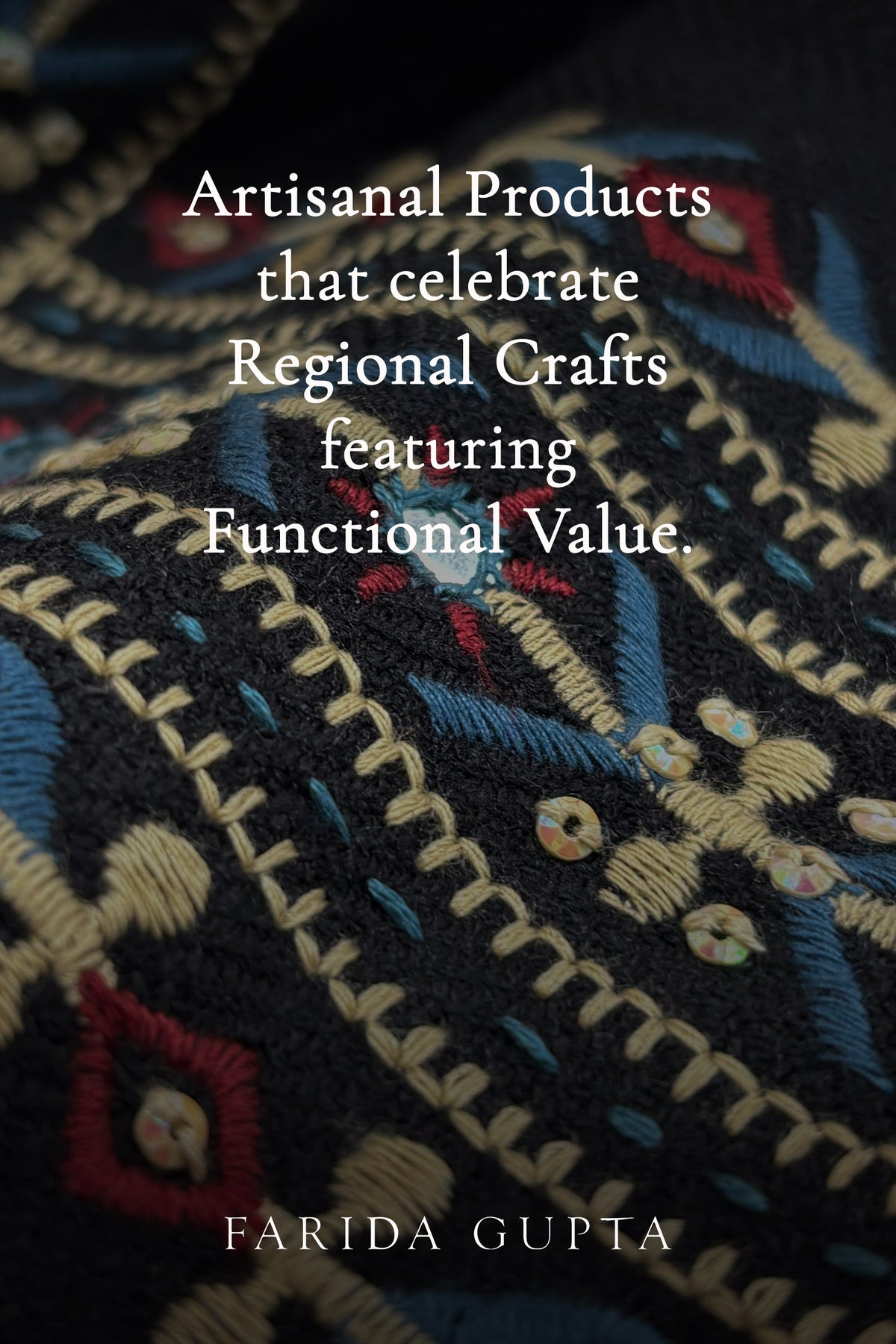 craft