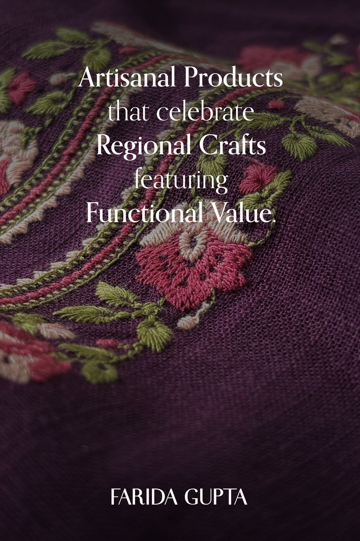 craft