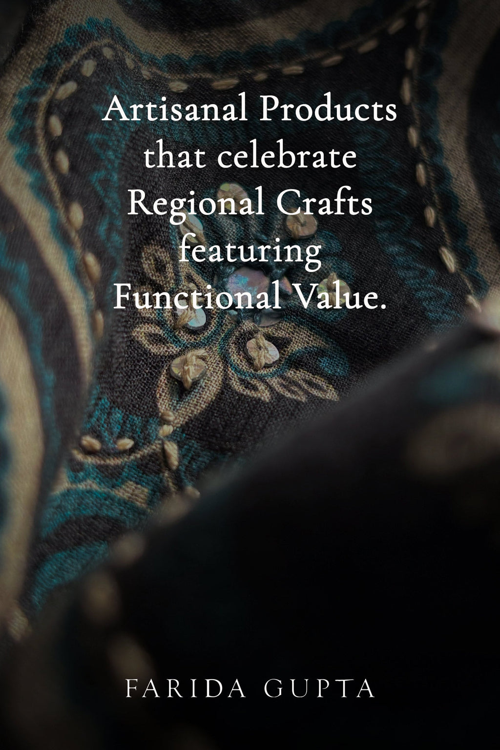 Surplus: Rangrez Aliza Kurta