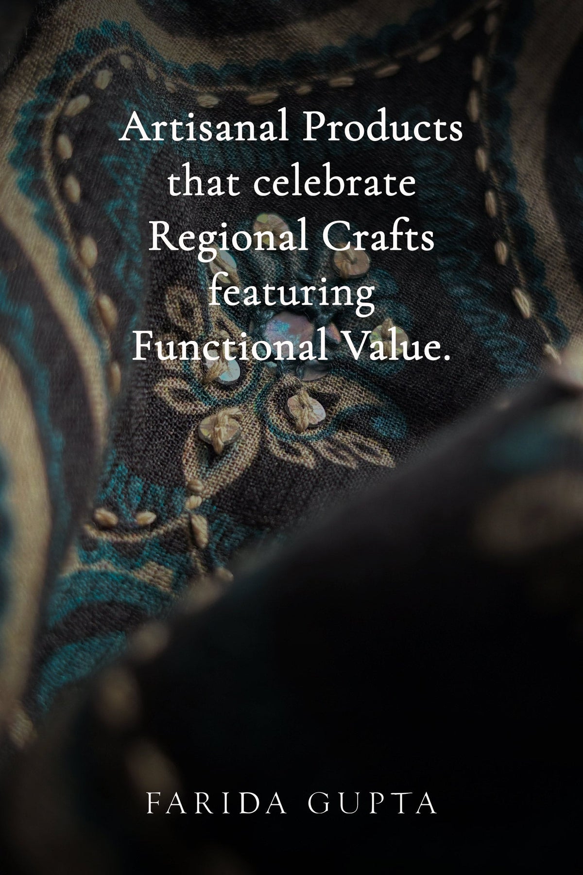 Surplus: Rangrez Aliza Kurta