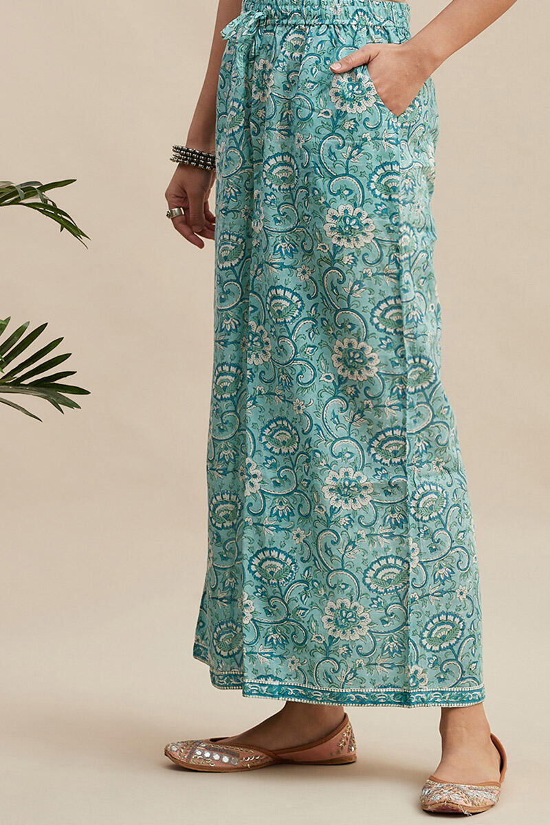 Anahita Naira Palazzo